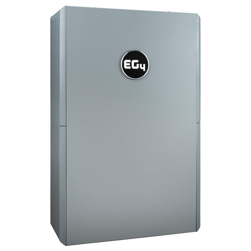 Load image into Gallery viewer, EG4 | WallMount All Weather Lithium Battery | 48V 280Ah | 14.3kWh