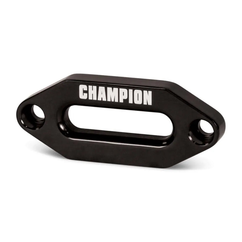 Load image into Gallery viewer, Champion 5500 lb. or Less Winch Hawse 100374
