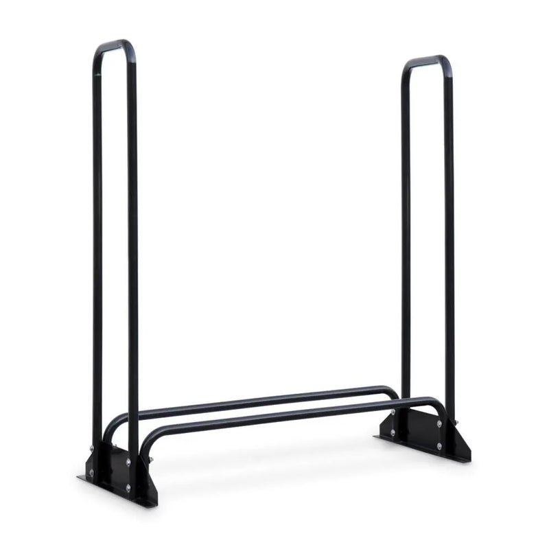 Load image into Gallery viewer, Champion 48" Firewood Storage Rack 100540