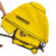 Load image into Gallery viewer, Champion Storm Shield Inverter Cover 100603 - Backup Generator Store