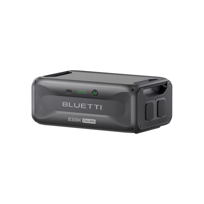 Load image into Gallery viewer, BLUETTIE B300K for Apex 300