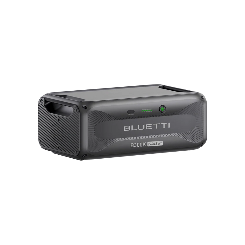 Load image into Gallery viewer, BLUETTIE B300K for Apex 300