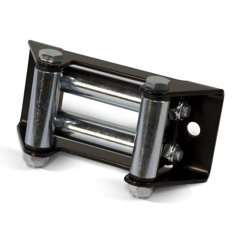 Load image into Gallery viewer, Champion 3500 lb. or Less Winch Roller Fairlead 20009
