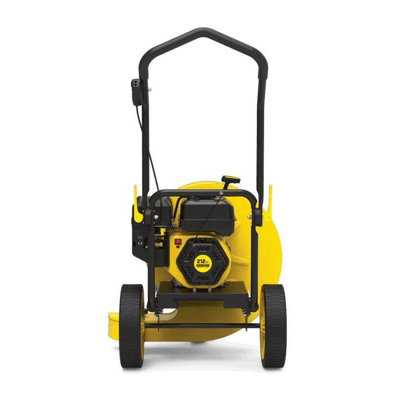 Load image into Gallery viewer, Champion 212cc Walk-Behind Leaf Blower 201528
