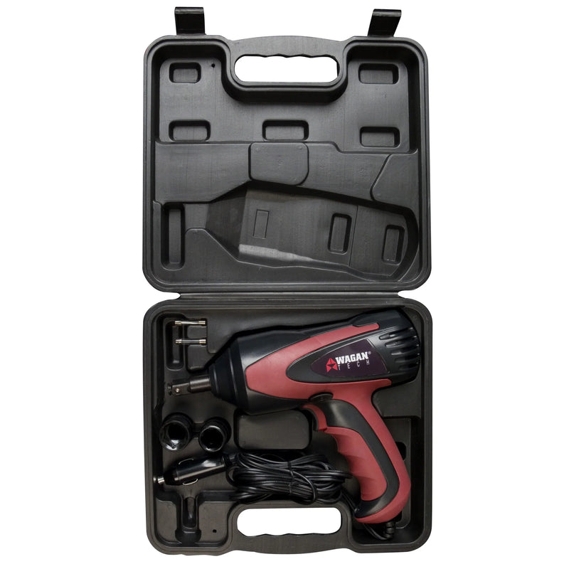 Load image into Gallery viewer, Wagan Mighty Impact Wrench EL2257