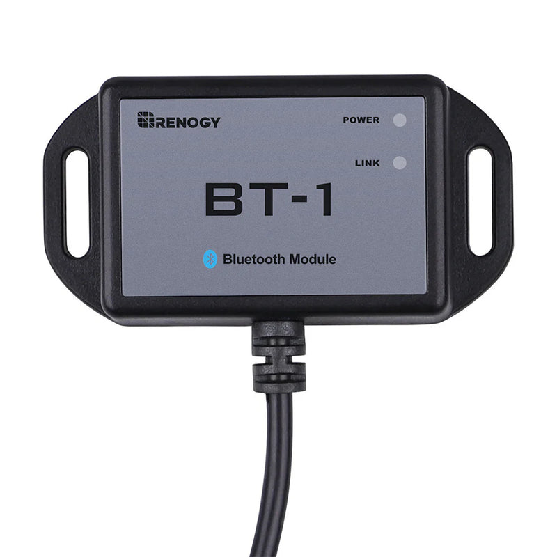 Load image into Gallery viewer, Renogy BT-1 Bluetooth Module (New Version) SKU: RCM-BT1-G2-US