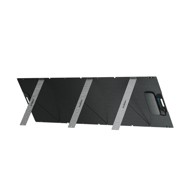 Load image into Gallery viewer, BLUETTI 350W Solar Panel PV350