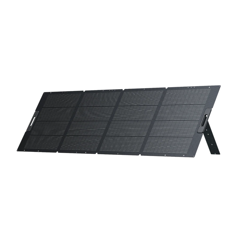 Load image into Gallery viewer, BLUETTI 350W Solar Panel PV350