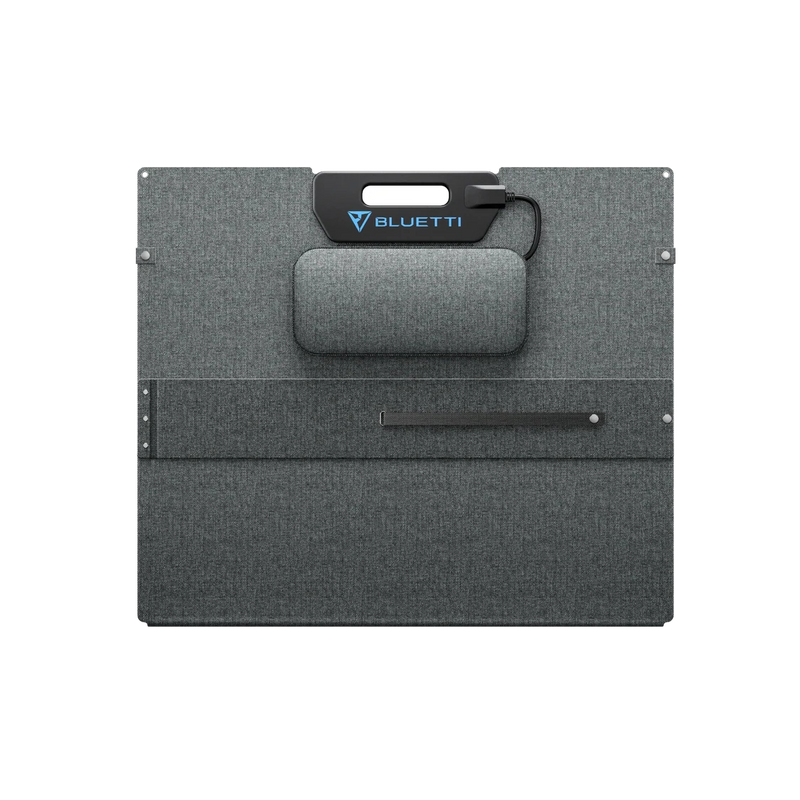 Load image into Gallery viewer, BLUETTI 350W Solar Panel PV350
