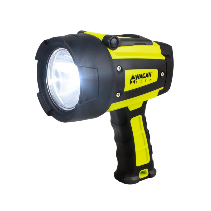 Load image into Gallery viewer, Wagan Brite-Nite™ WR600 LED Spotlight EL4322