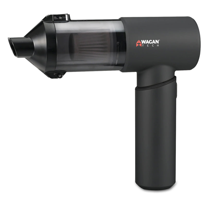 Load image into Gallery viewer, Wagan Go Jet & Vac EL7209