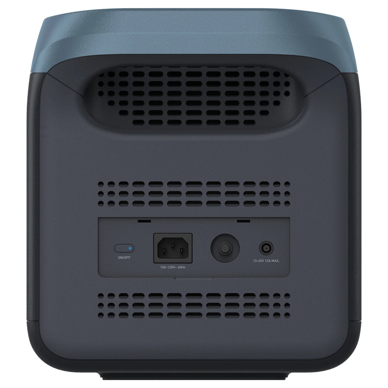 Load image into Gallery viewer, Wagan Lithium Cube™ EX18 - Upgraded Version EL8840