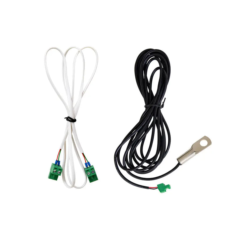 Load image into Gallery viewer, Renogy Rover 100 Amp MPPT Solar Charge Controller RNG-CTRL-RVR100-G2-US