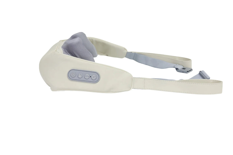 Load image into Gallery viewer, Wagan Kneading Shoulder & Neck Massager IN9532