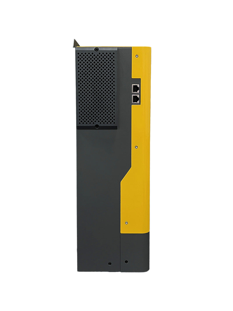 Load image into Gallery viewer, EG4 | 3kW Off-Grid Inverter 1511025