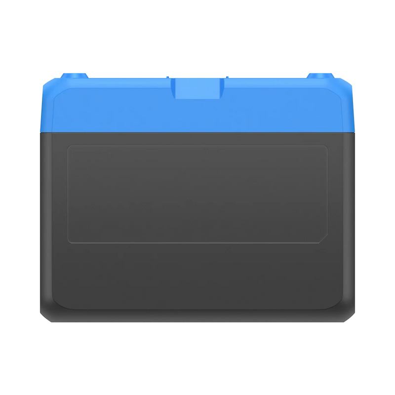 Load image into Gallery viewer, BLUETTI B1210 Trolling Motor Battery | 12.8 V, 100 Ah US20251111BCEE7008