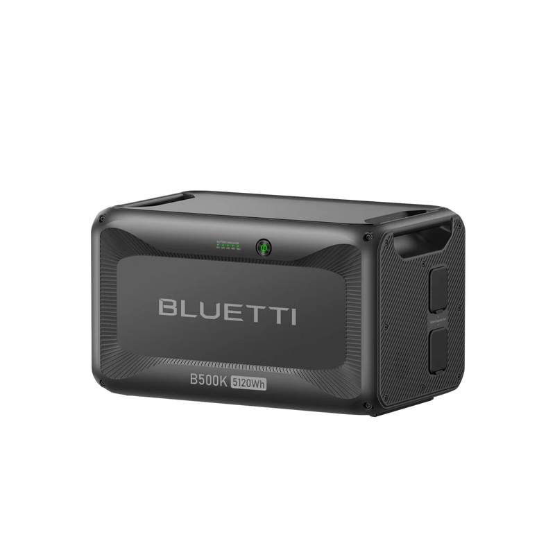 Load image into Gallery viewer, BLUETTI B500K for Apex 300 B500K