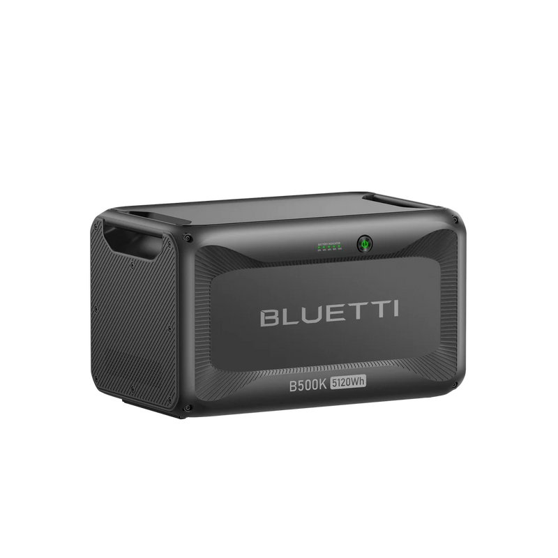 Load image into Gallery viewer, BLUETTI B500K for Apex 300 B500K