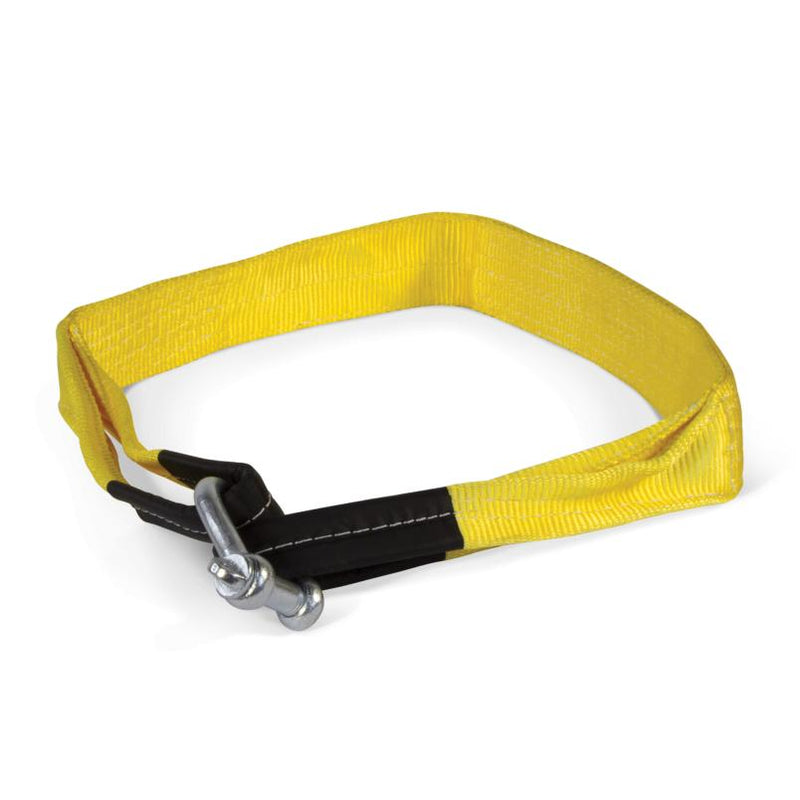 Load image into Gallery viewer, Champion ATV Winch Rigging Kit 200984 - Backup Generator Store