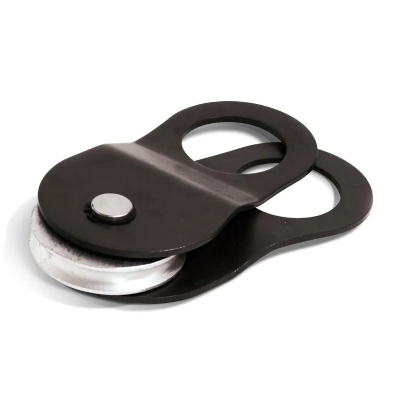 Load image into Gallery viewer, Champion 15,000 lb. Snatch Block C11003