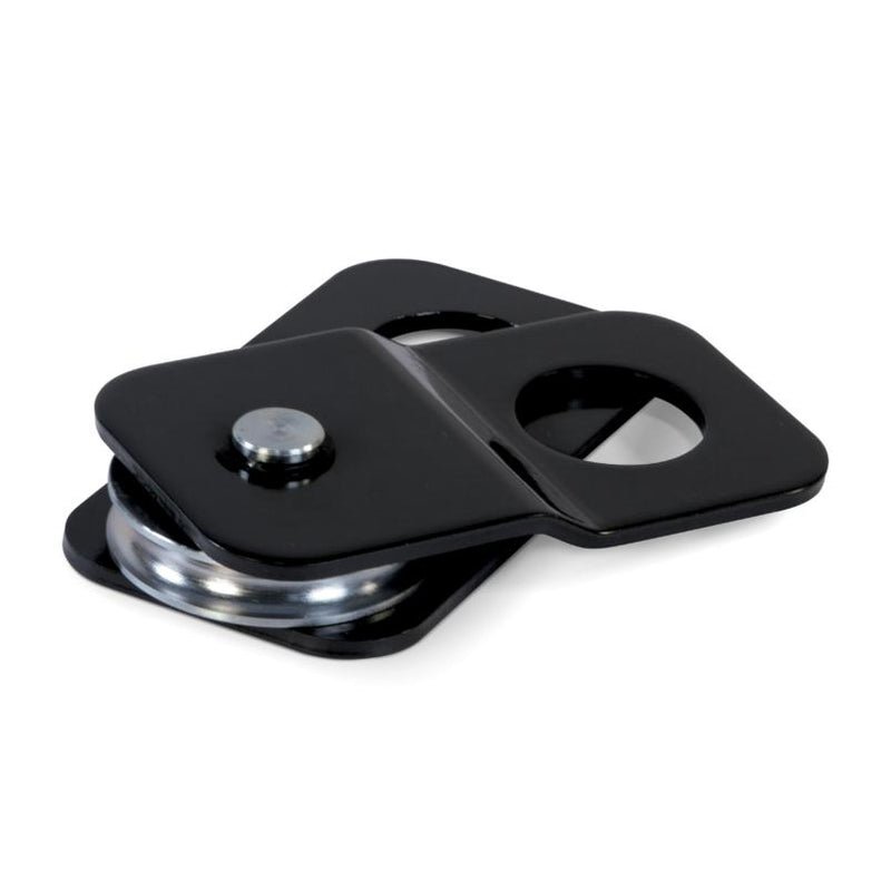 Load image into Gallery viewer, Champion ATV Winch Rigging Kit 200984 - Backup Generator Store