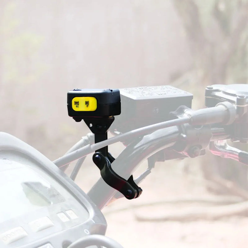 Load image into Gallery viewer, Champion ATV/UTV Winch Mini-Rocker Switch Kit C18014