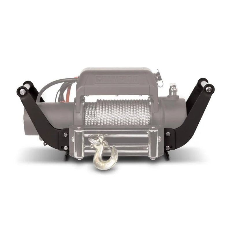Load image into Gallery viewer, Champion Speed Mount Hitch Adapter C90002