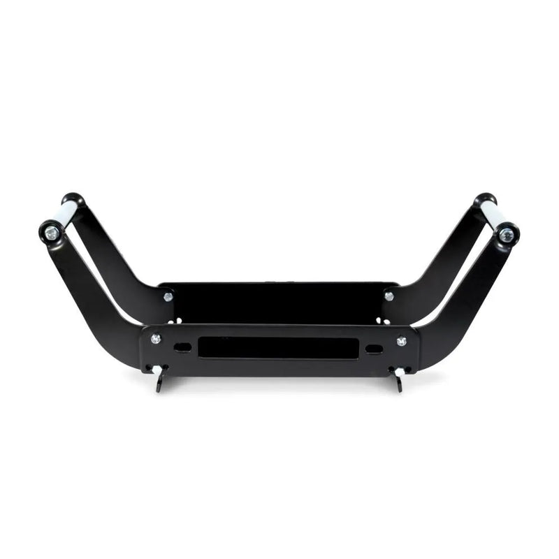 Load image into Gallery viewer, Champion Speed Mount Hitch Adapter C90002