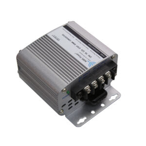 Load image into Gallery viewer, AIMS 10 Amp 24V to 12V DC-DC Converter CON10A2412