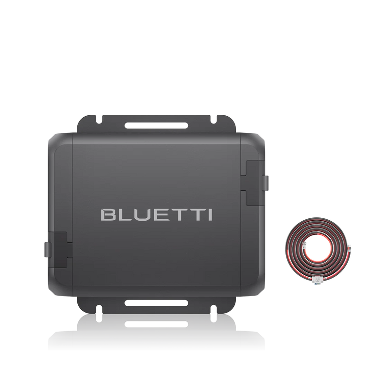 Load image into Gallery viewer, BLUETTI Charger 1 Alternator Charger A-CG-D60L-UF-0364