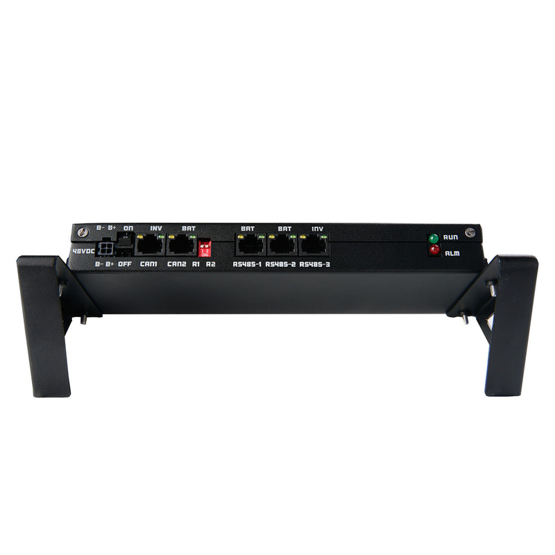 Load image into Gallery viewer, EG4 LiFePOWER4 Communications Hub