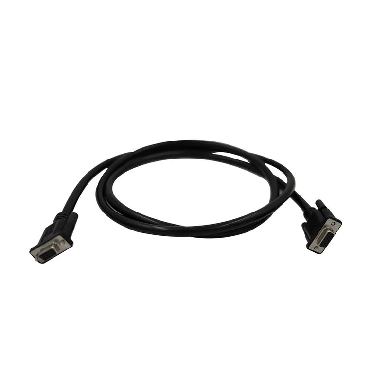 Load image into Gallery viewer, Nature's Generator MyGrid 10K Combiner Cable Set NGMGTNCMB