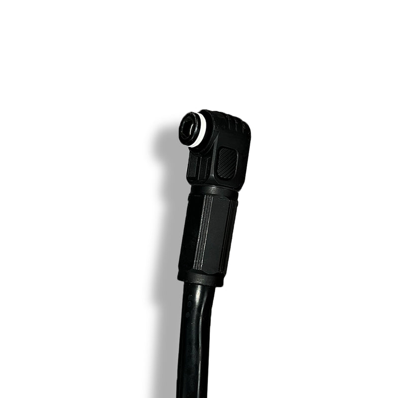 Load image into Gallery viewer, EG4 BossBox Cable Kit 1511007