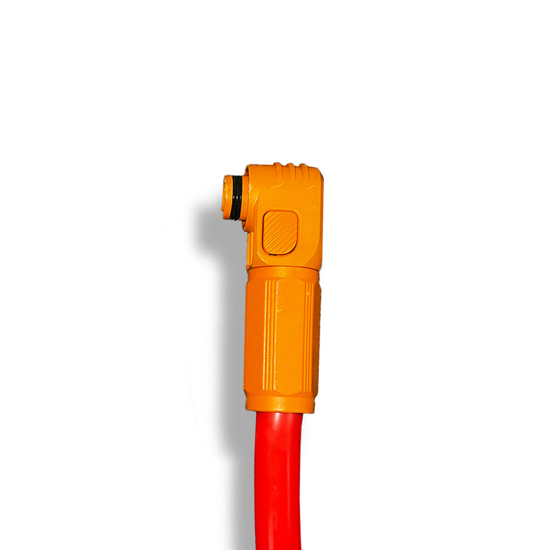 Load image into Gallery viewer, EG4 BossBox Cable Kit 1511007