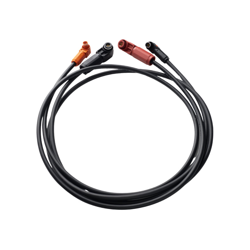 Load image into Gallery viewer, EG4 Chargeverter Adapter Cable 1510985
