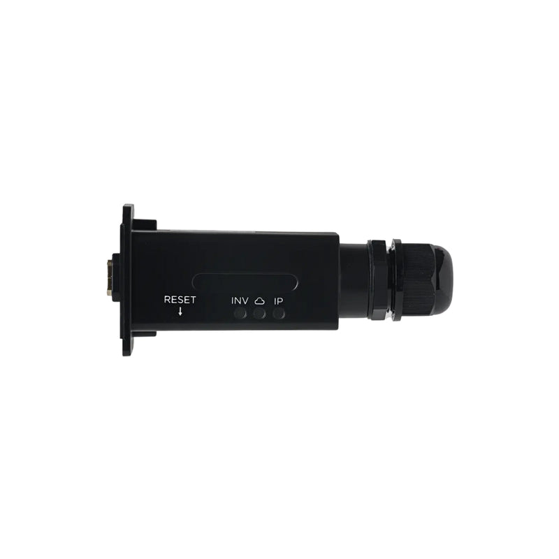 Load image into Gallery viewer, EG4 Wi-Fi + Ethernet Dongle