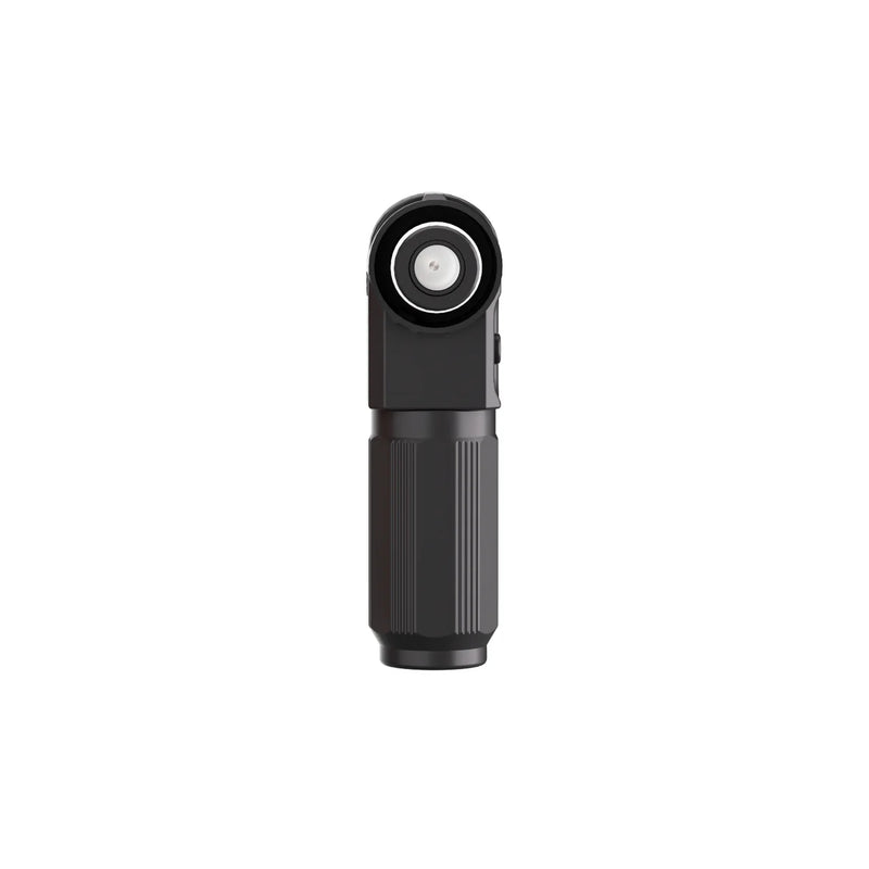 Load image into Gallery viewer, Rich Solar Negative Plug Energy Storage Connector | 120A 4AWG Wall-Mount DC Connector | ALPHA 5 PRO Battery Cable Connector RS-8002