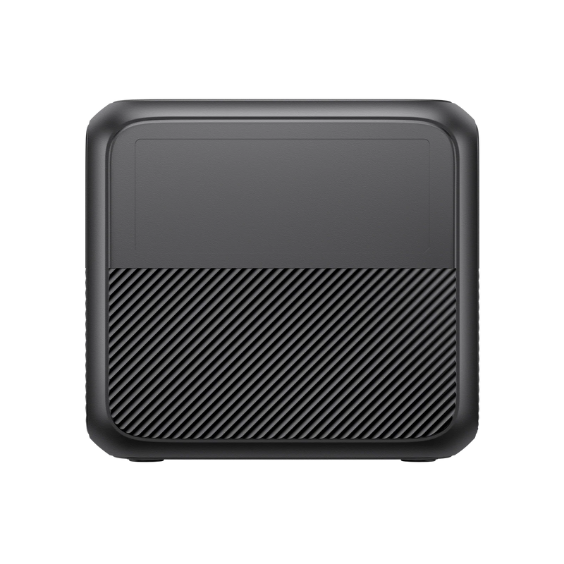 Load image into Gallery viewer, BLUETTI Premium 200 V2 Portable Power Station PR200V2