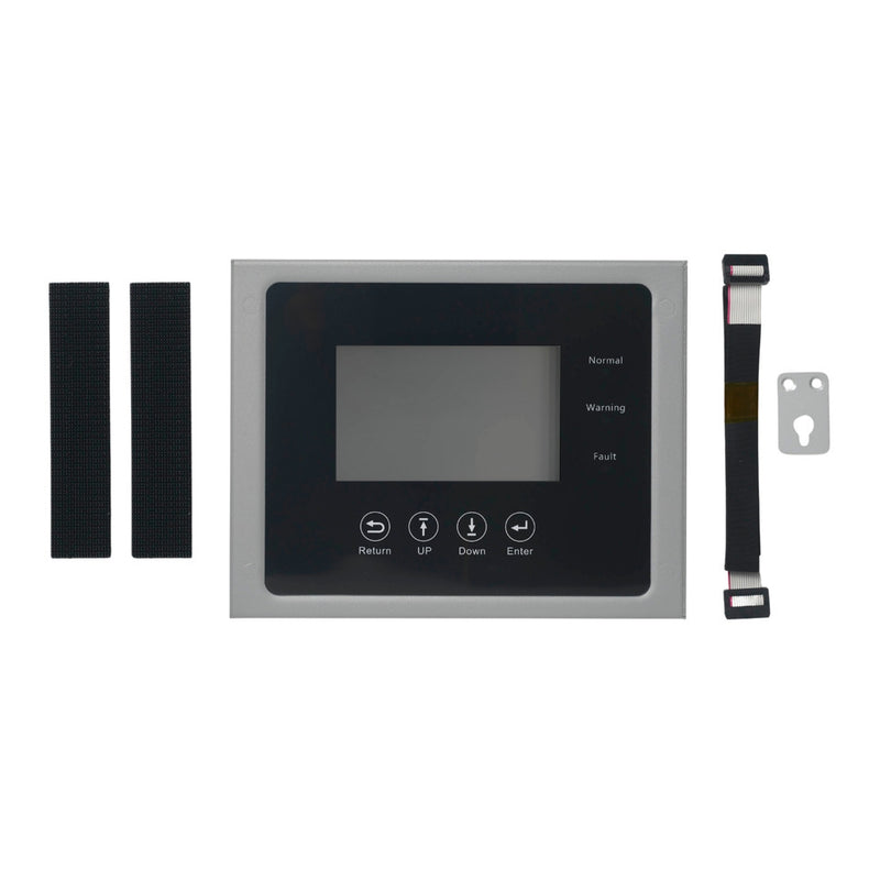 Load image into Gallery viewer, EG4 FlexBOSS LCD Screen KitB 1511081