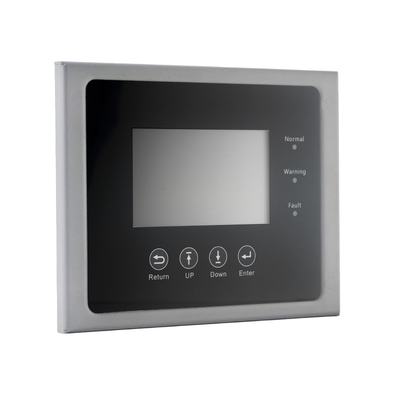 Load image into Gallery viewer, EG4 FlexBOSS LCD Screen KitB 1511081