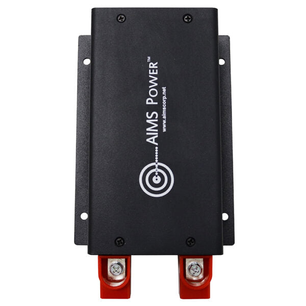 Load image into Gallery viewer, Aims Battery Voltage Regulator 200 Amp for 12V DC Systems Including Lithium LFP12V200AREG