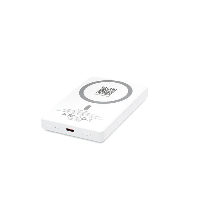 Load image into Gallery viewer, Lion Energy Lion Claw 10,000mAh / 36Wh - Power Bank 50172049 - Backup Generator Store