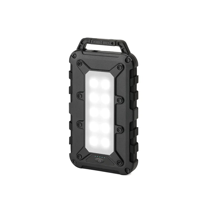Load image into Gallery viewer, Lion energy Lion Cub 10,000mAh / 37Wh - Power Bank 50172039 - Backup Generator Store