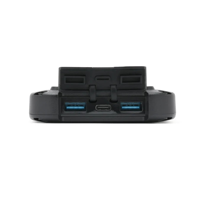 Load image into Gallery viewer, Lion energy Lion Cub 10,000mAh / 37Wh - Power Bank 50172039 - Backup Generator Store