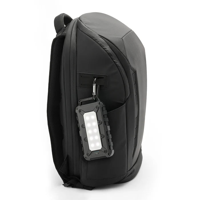 Load image into Gallery viewer, Lion energy Lion Cub 10,000mAh / 37Wh - Power Bank 50172039 - Backup Generator Store