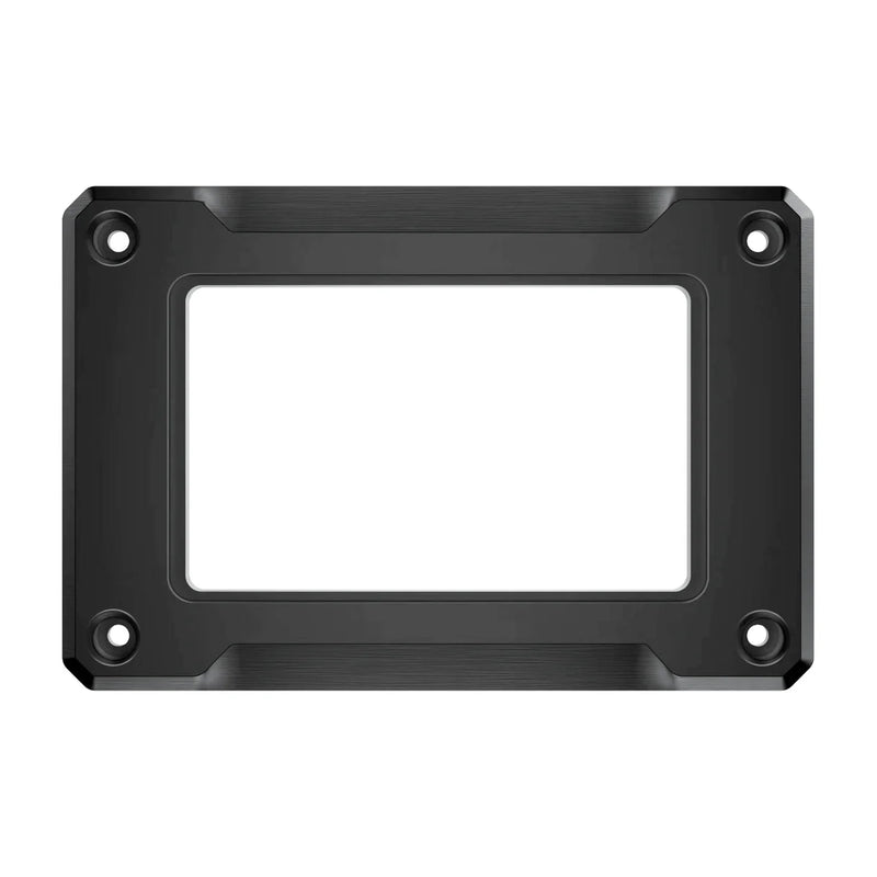 Load image into Gallery viewer, Rich Solar 500 Amp Battery Monitor with Shunt | 8~120V 500A Battery Monitor with Shunt | Accurate Battery Status Monitor | Easy to Use RS-BM500