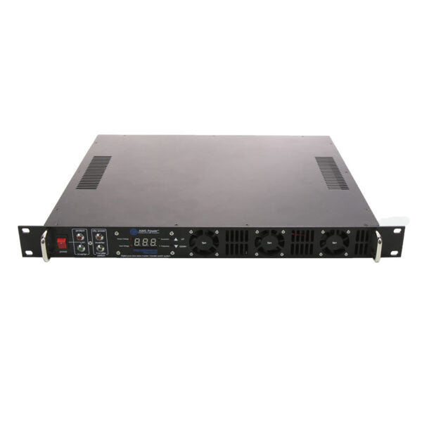 Load image into Gallery viewer, Aims 1000 Watt 24 Volt Rack Mount Inverter To 120 Volt AC – 1U ETA December PRM1000W24120S