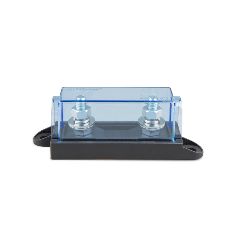 Load image into Gallery viewer, Victron Single Fuse Holder 1593022