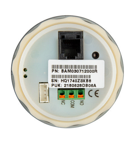Load image into Gallery viewer, Victron Battery Monitor | BMV-712 Smart | Bluetooth 1593006