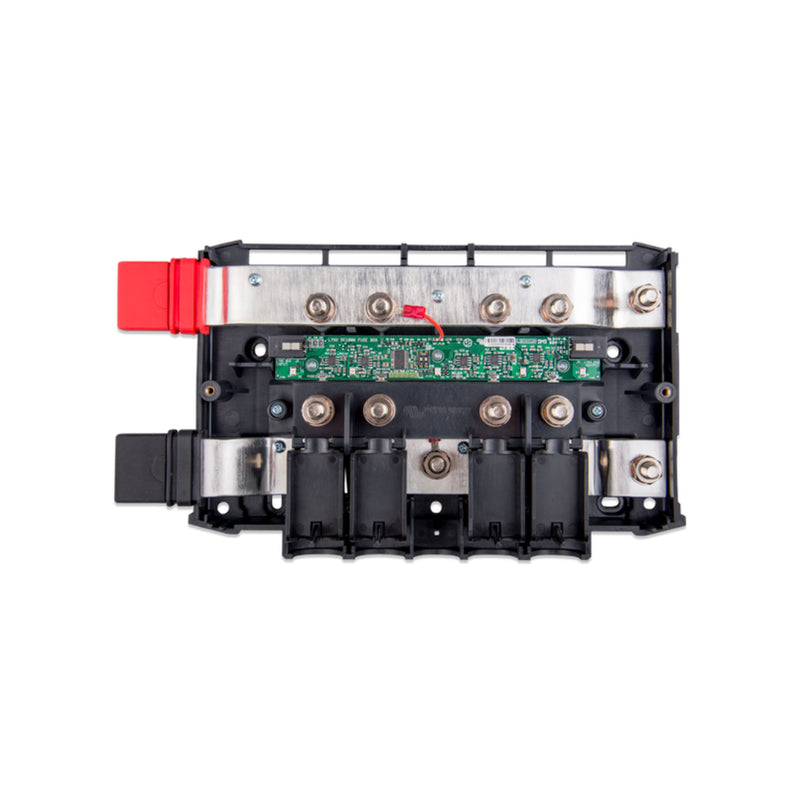 Load image into Gallery viewer, Victron Lynx Distributor (M10) 1593152
